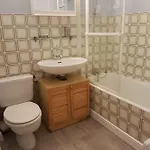 Apartamento Confort Avec Vue Sur Les Sommets Combloux