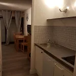 Confort Avec Vue Sur Les Sommets