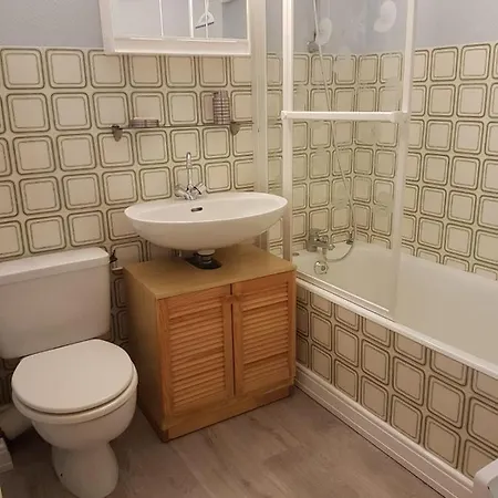 Apartamento Confort Avec Vue Sur Les Sommets Combloux
