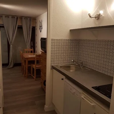 Confort Avec Vue Sur Les Sommets